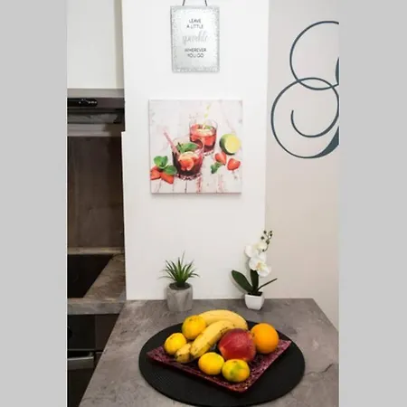 Luxury Viki Very Close To Beach Spalato