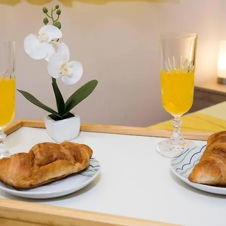 Luxury Viki Very Close To Beach * Spalato